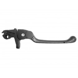 Μανέτα Φρένου BMW K1200 LT / K1200 RS / R1150 GS / R1150 R / R1150 C / R850 C Μανέτα Φρένου BMW K1200 LT / K1200 RS / R1150 GS / R1150 R / R1150 C / R850 C